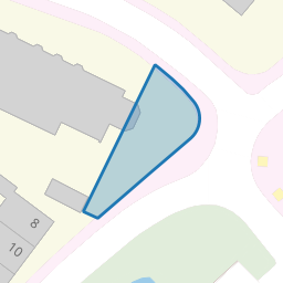 Perceel PKL02-A-4859