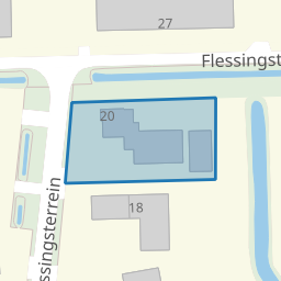 Perceel PKL02-A-4861