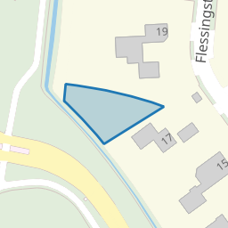 Perceel PKL02-A-4863