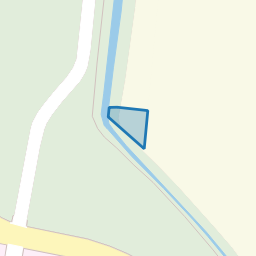 Perceel PKL02-A-4864