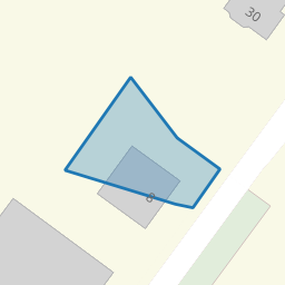 Perceel PKL02-A-4866