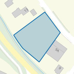 Perceel PKL02-A-4871