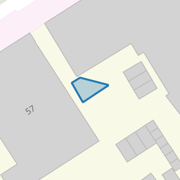 Perceel PKL02-A-4872