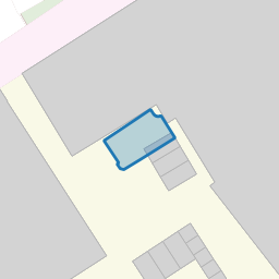 Perceel PKL02-A-4873