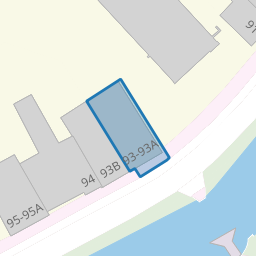 Perceel PKL02-A-4880