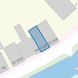 Perceel PKL02-A-4881