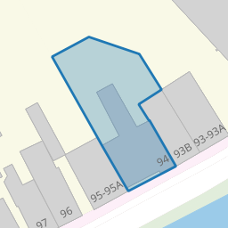 Perceel PKL02-A-4882