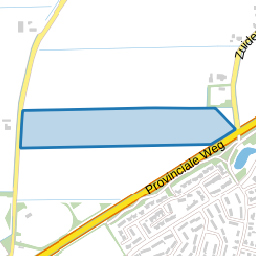 Perceel PKL02-A-4885