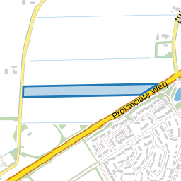 Perceel PKL02-A-4886