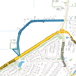 Perceel PKL02-A-4891