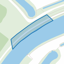 Perceel PKL02-A-4898