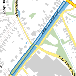 Perceel PKL02-A-4900