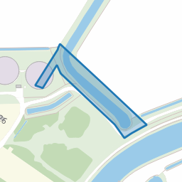 Perceel PKL02-A-4901