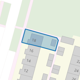 Perceel PKL02-A-4902