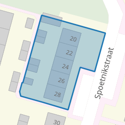 Perceel PKL02-A-4905