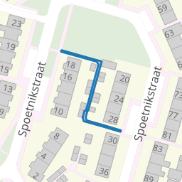 Perceel PKL02-A-4907