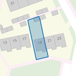 Perceel PKL02-A-4908