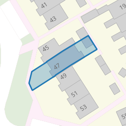 Perceel PKL02-A-4910