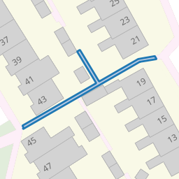 Perceel PKL02-A-4915