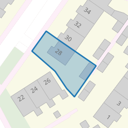 Perceel PKL02-A-4916