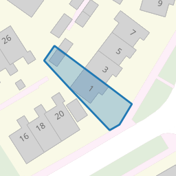 Perceel PKL02-A-4917