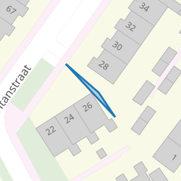 Perceel PKL02-A-4919