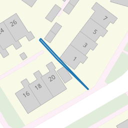 Perceel PKL02-A-4921