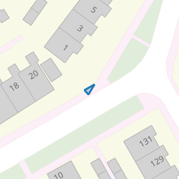 Perceel PKL02-A-4922