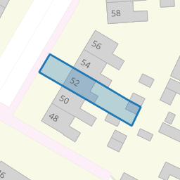 Perceel PKL02-A-4924