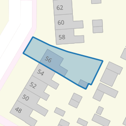 Perceel PKL02-A-4926