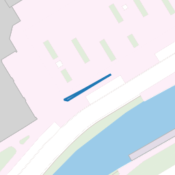 Perceel PKL02-A-4931