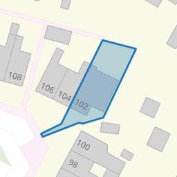 Perceel PKL02-A-4932