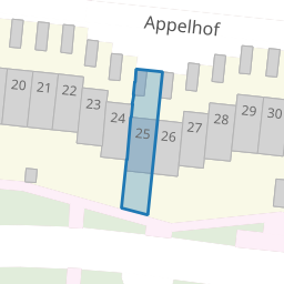 Perceel PKL02-A-4936