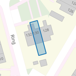 Perceel PKL02-A-4939