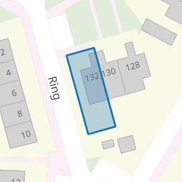 Perceel PKL02-A-4940