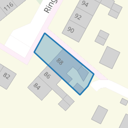 Perceel PKL02-A-4941