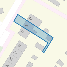 Perceel PKL02-A-4944