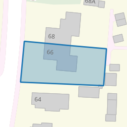 Perceel PKL02-A-4947