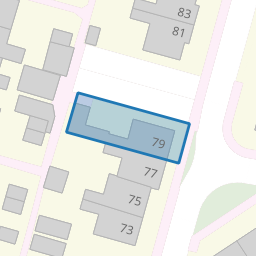 Perceel PKL02-A-4948