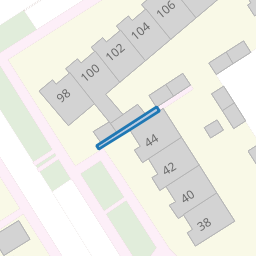 Perceel PKL02-A-4954