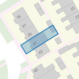 Perceel PKL02-A-4957