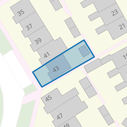 Perceel PKL02-A-4958