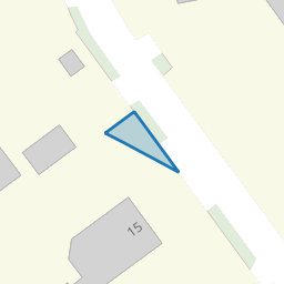 Perceel PKL02-A-4960