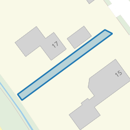 Perceel PKL02-A-4962