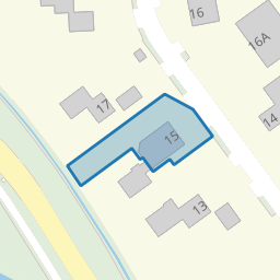 Perceel PKL02-A-4963