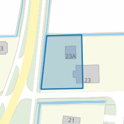 Perceel PKL02-A-4966