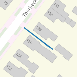 Perceel PKL02-A-4970