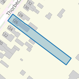 Perceel PKL02-A-4971