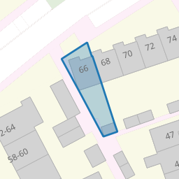 Perceel PKL02-A-4979