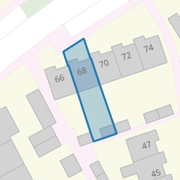 Perceel PKL02-A-4980